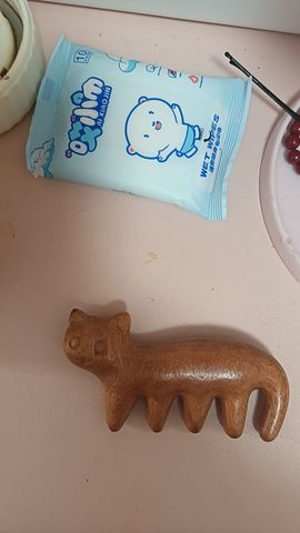 馨妍.🦄主播照片