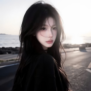 婷宝✨👿👿