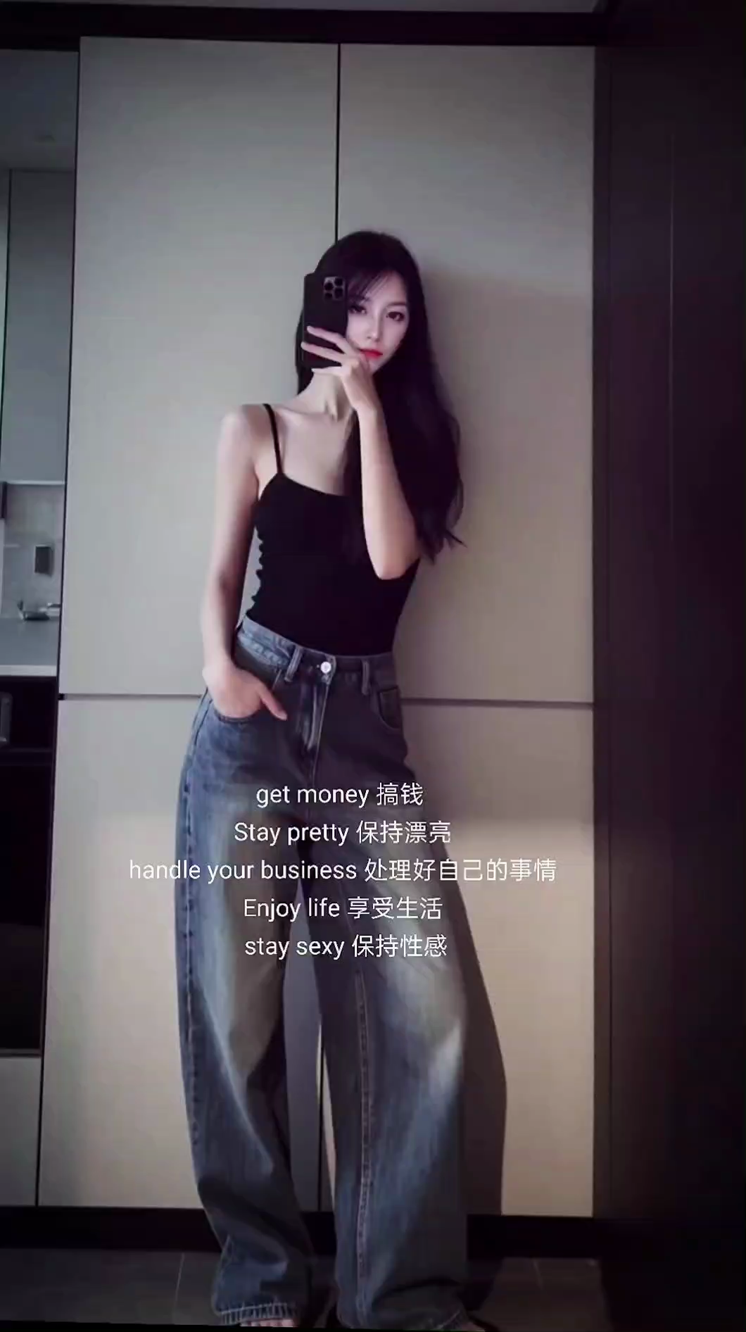 六月再见，七月你好！