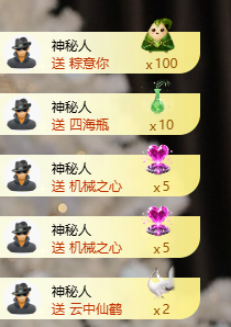 苏晓彤努力升级的图片