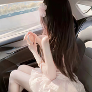 ℳ笑笑🎀昭昭云端月