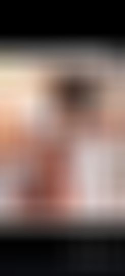 夏FUW贺我东方帝君主播照片