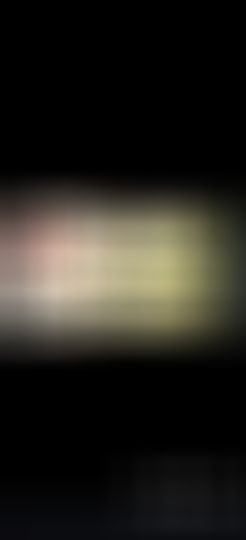 夏FUW贺我东方帝君主播照片