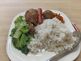 鸭鸭吖～🐰休的图片