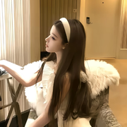 @新人芊羽