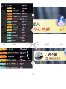 温暖宝宝💰感恩有你的图片