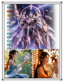 凤凤凤凤凤凤凤凤凤.的图片