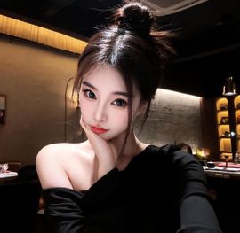 柳如烟贺咋柳帝君啦的图片