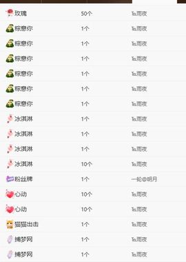 桃荣荣🍑七月好运的图片