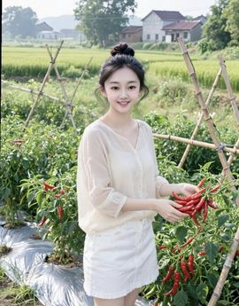 小心杆哈哈哈哈的图片