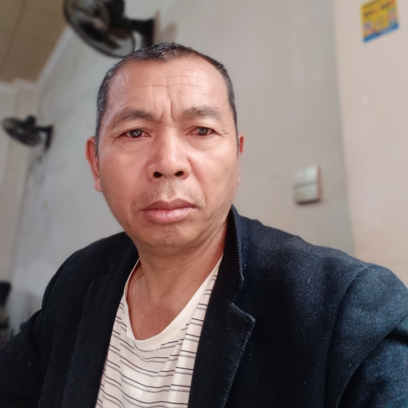 生不游己
