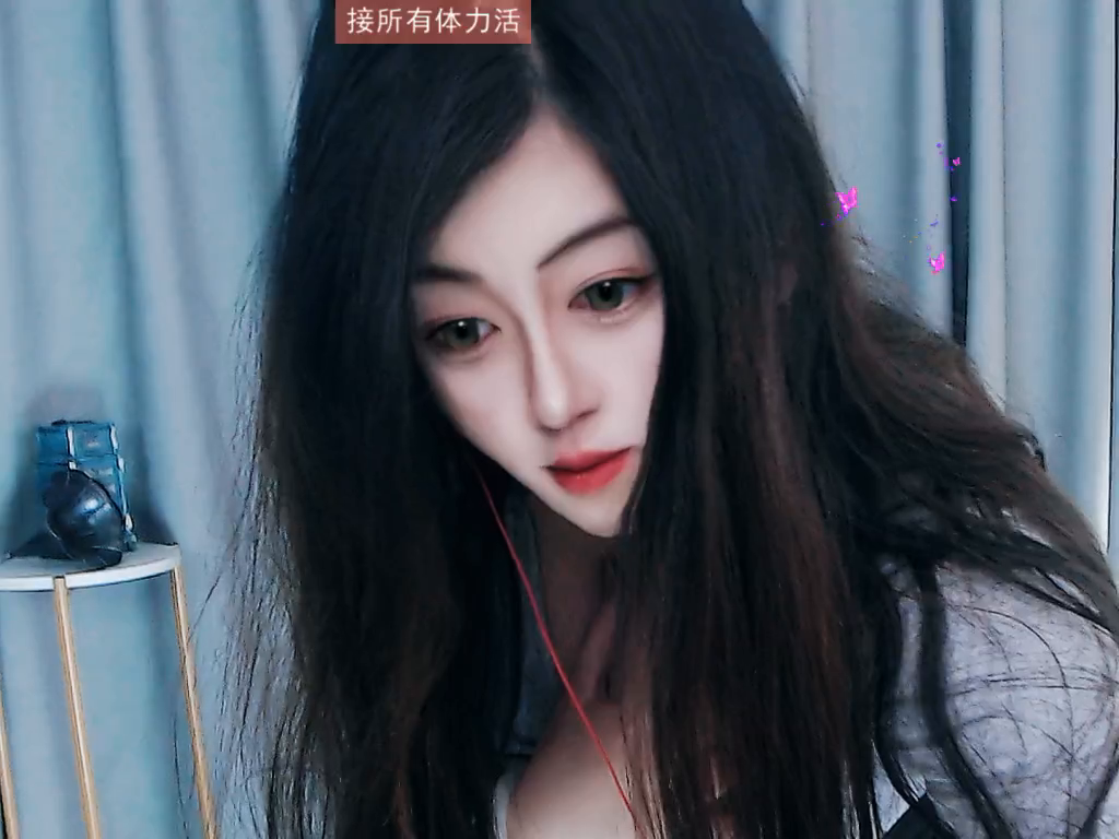 才艺视频