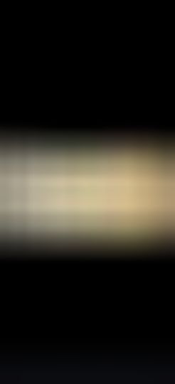 夏FUW贺我东方帝君主播照片