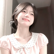 鱼块🦄