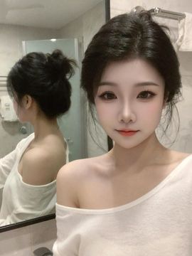 狐狸💋吃不饱主播照片