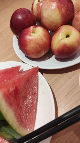 晟涵🎤唱歌主播主播照片