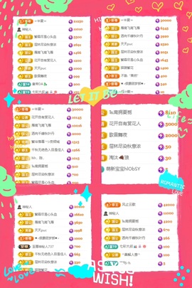 倾城🌸跳舞最哇塞主播照片