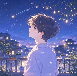 倾城🌸跳舞最哇塞主播照片