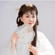 🌸巧媳妇🌸
