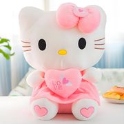 永🐯远
