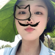 杰瑞爱