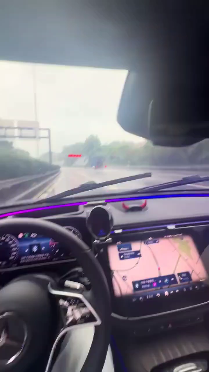 贵州是凉一会儿，就下
