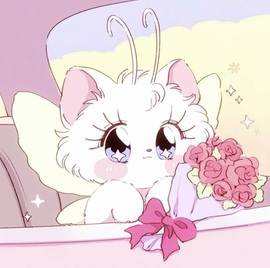 阿婷大人💗主播照片