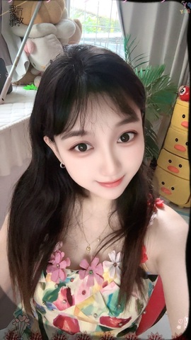 🎵小邓丽君🌺溪儿的图片