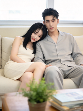杨树头毛满天下主播照片