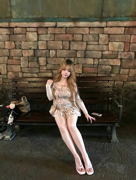 小绵饱饱的图片