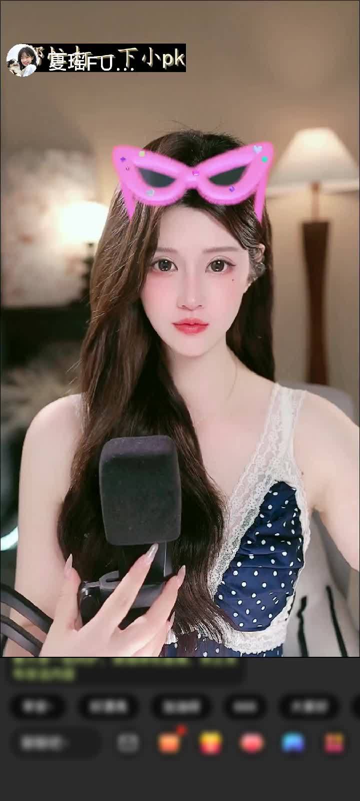 这么好的他，这么迟顿的我