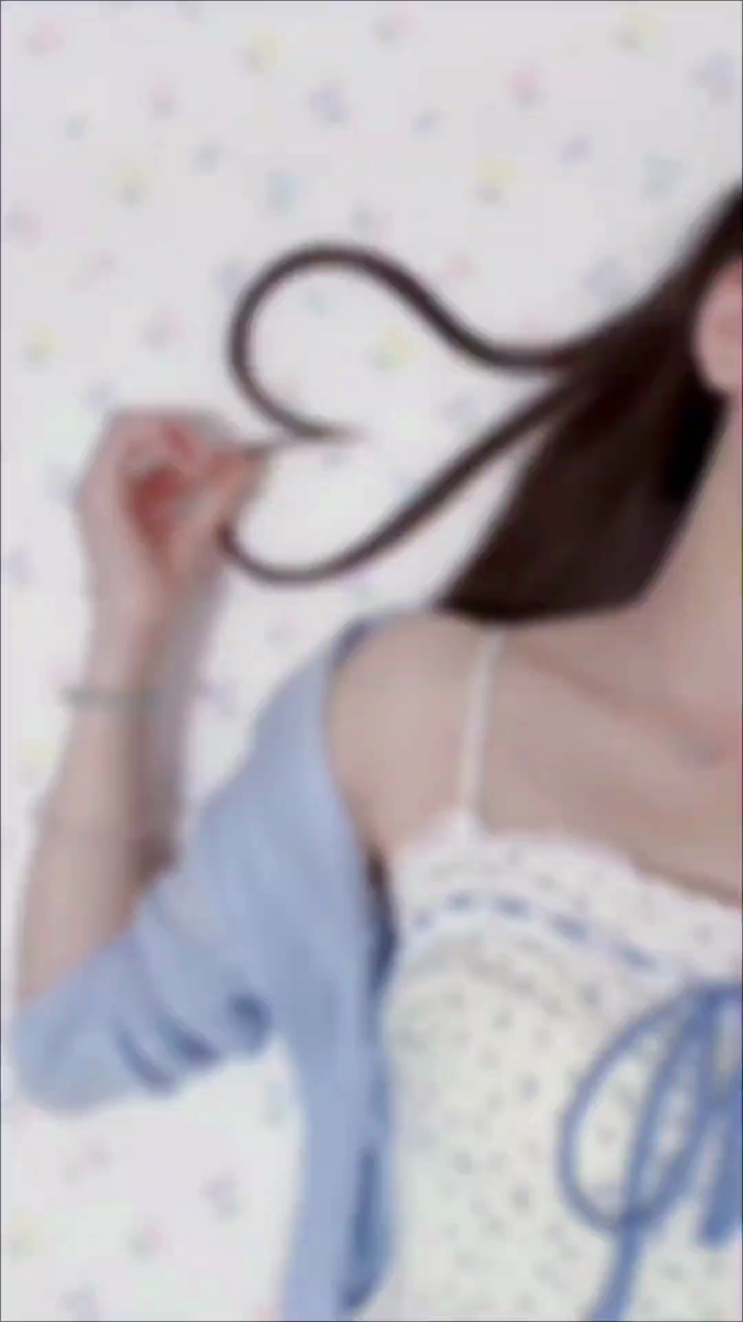 安静从容，自在坦荡