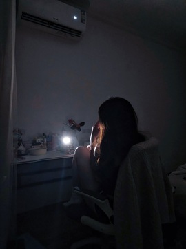 海苔。。的图片