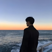 乖__海报