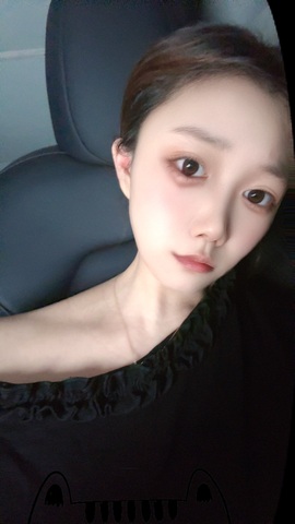 冰🍄的图片