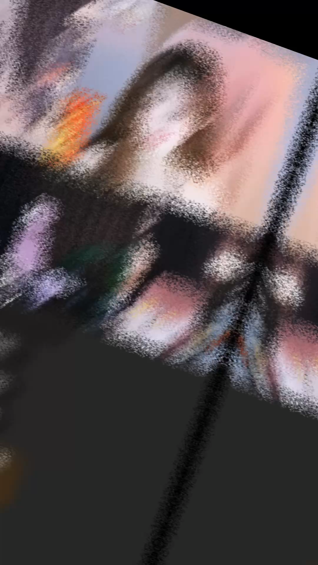 感谢至尊送的梦幻游乐