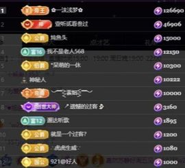 苏静好暂休♪♪的图片