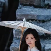 孤独的野狼j