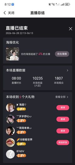 ︶薀昕努力升红冠❤ぃ的图片