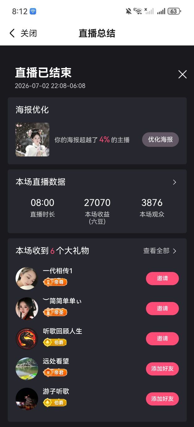 ︶薀昕努力升红冠❤ぃ主播图片
