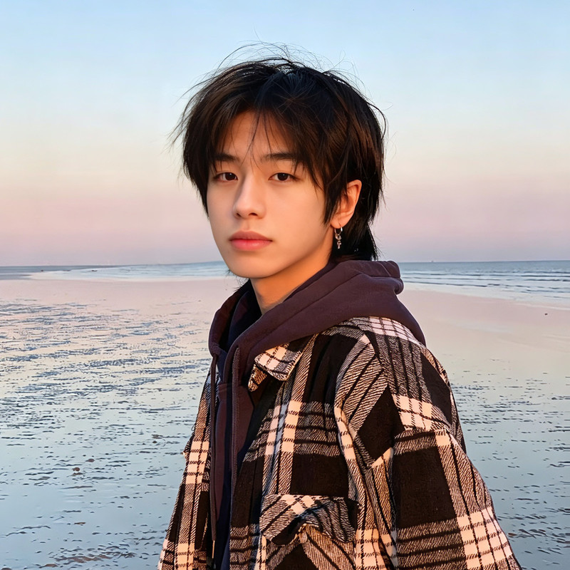 程小川🐳的主播海报