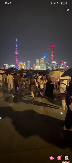 傲世_天下主播照片