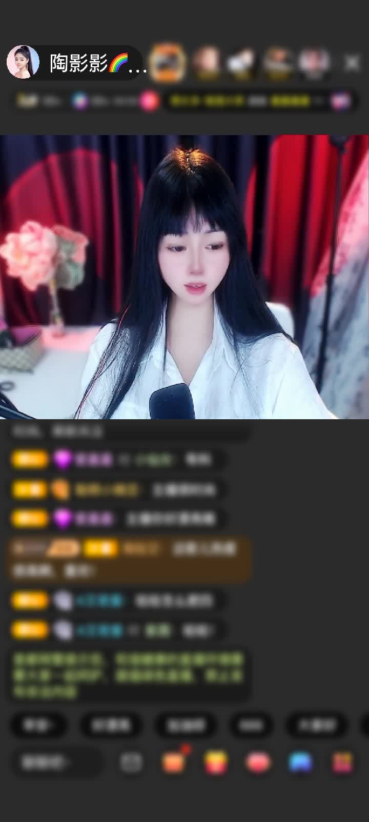感谢龍少🌈🌈赠送钻石守护1个