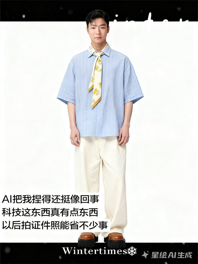 樵儿爱打排球☭主播图片