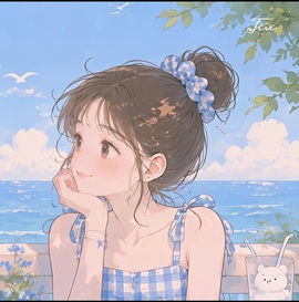 倾城🌸跳舞最哇塞主播照片