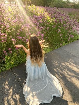 妍宝～超甜辣💋的图片
