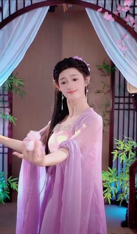 傲爷陈哥主播照片