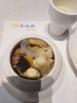 宝莉吖的图片