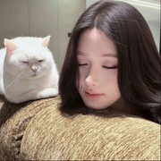 小鹿儿🌙