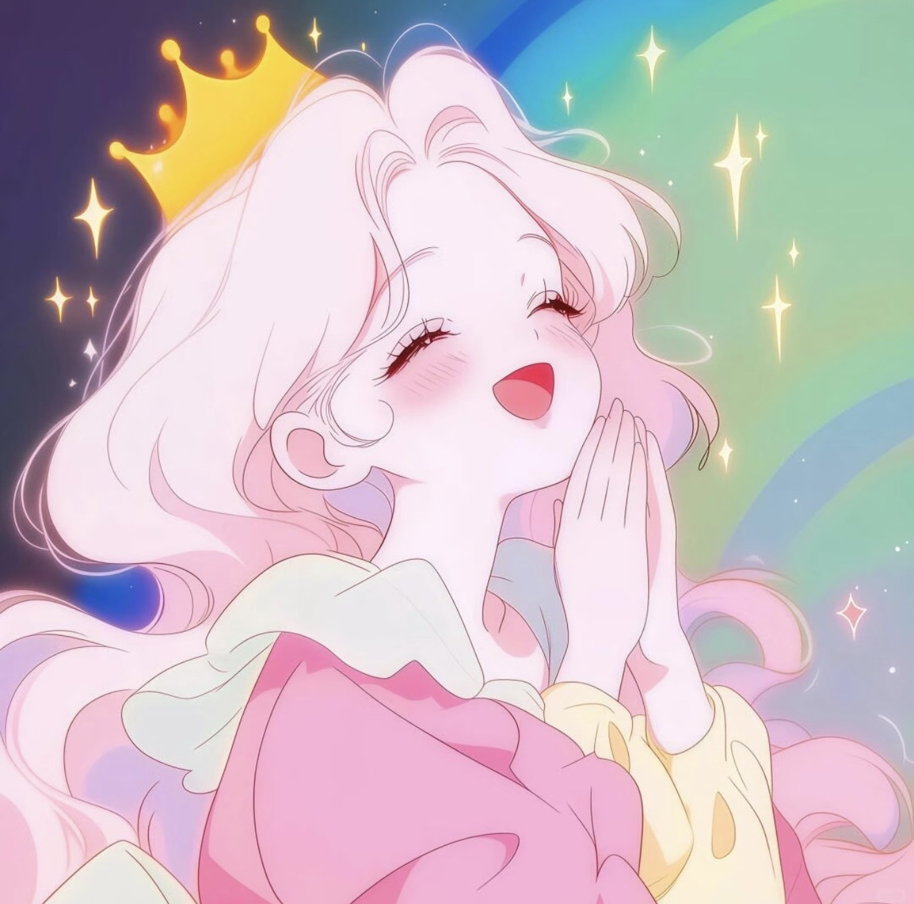 阿婷大人💗搬家中主播图片